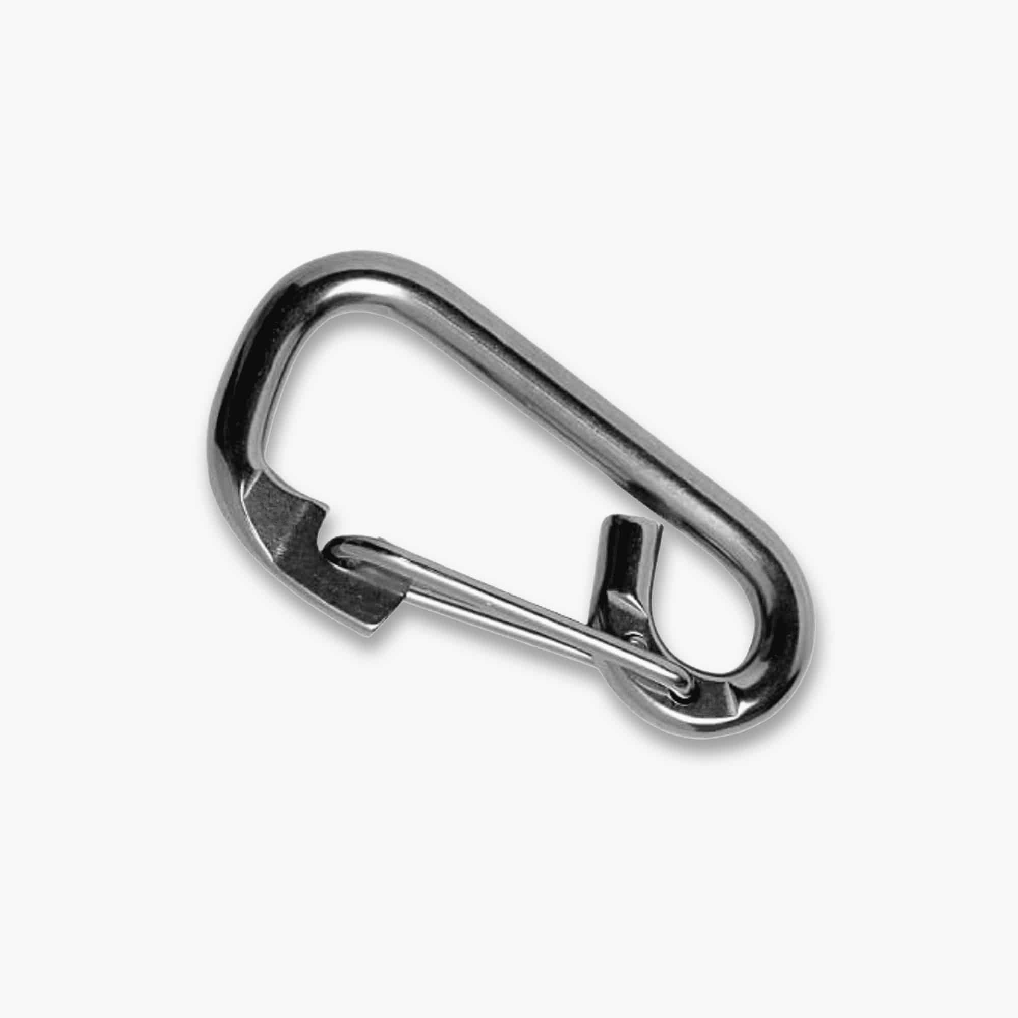 poly-ropes-spärrhake-AISI-316 poly-ropes-spärrhake-AISI-316