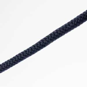 poly-ropes-storm-x-laufmeter-marineblau