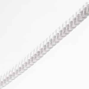 Poly-Ropes-Storm-X-Laufmeter-weiß