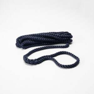 poly-ropes-superior-navy-1