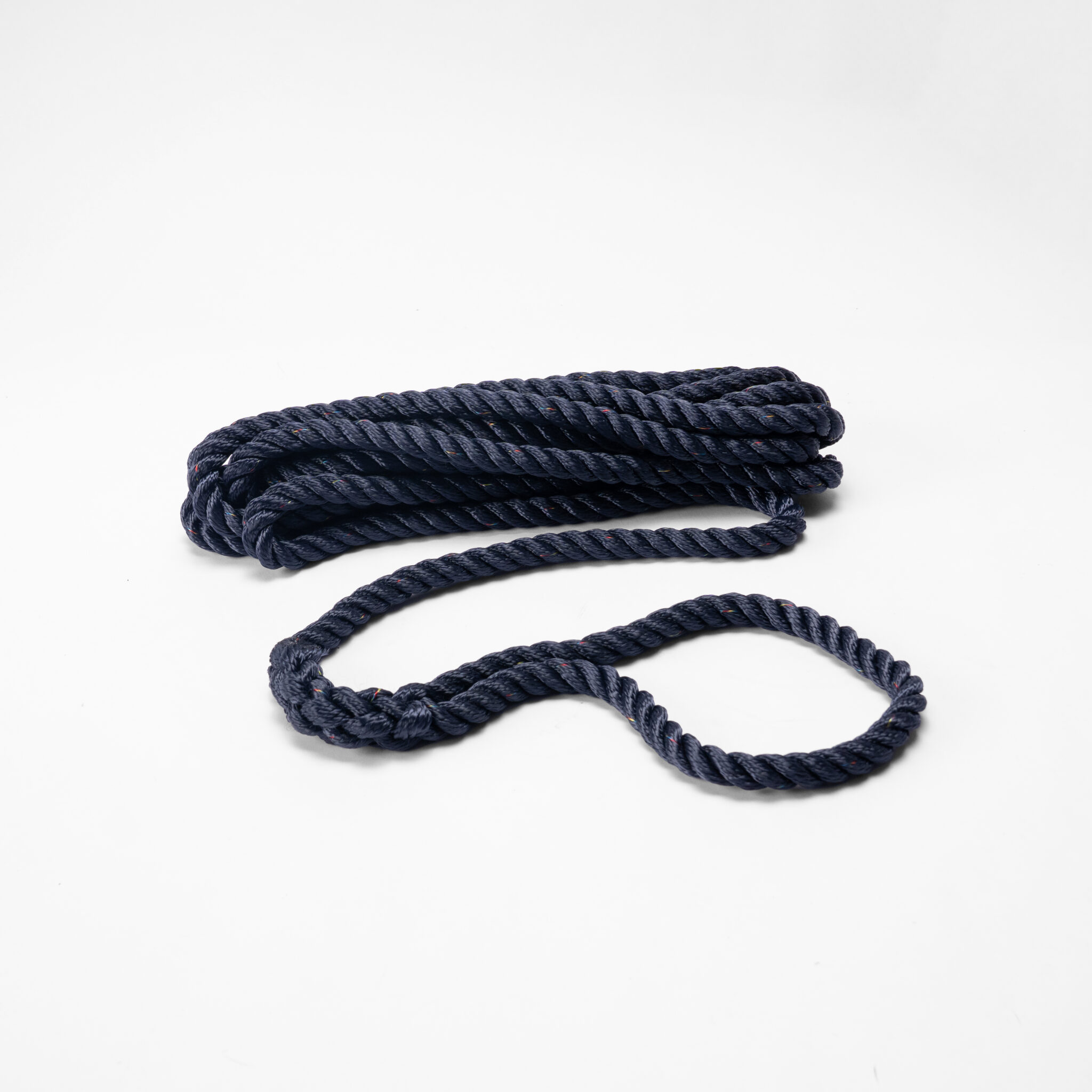 poly-ropes-superior-navy-1 poly-ropes-superior-navy-1
