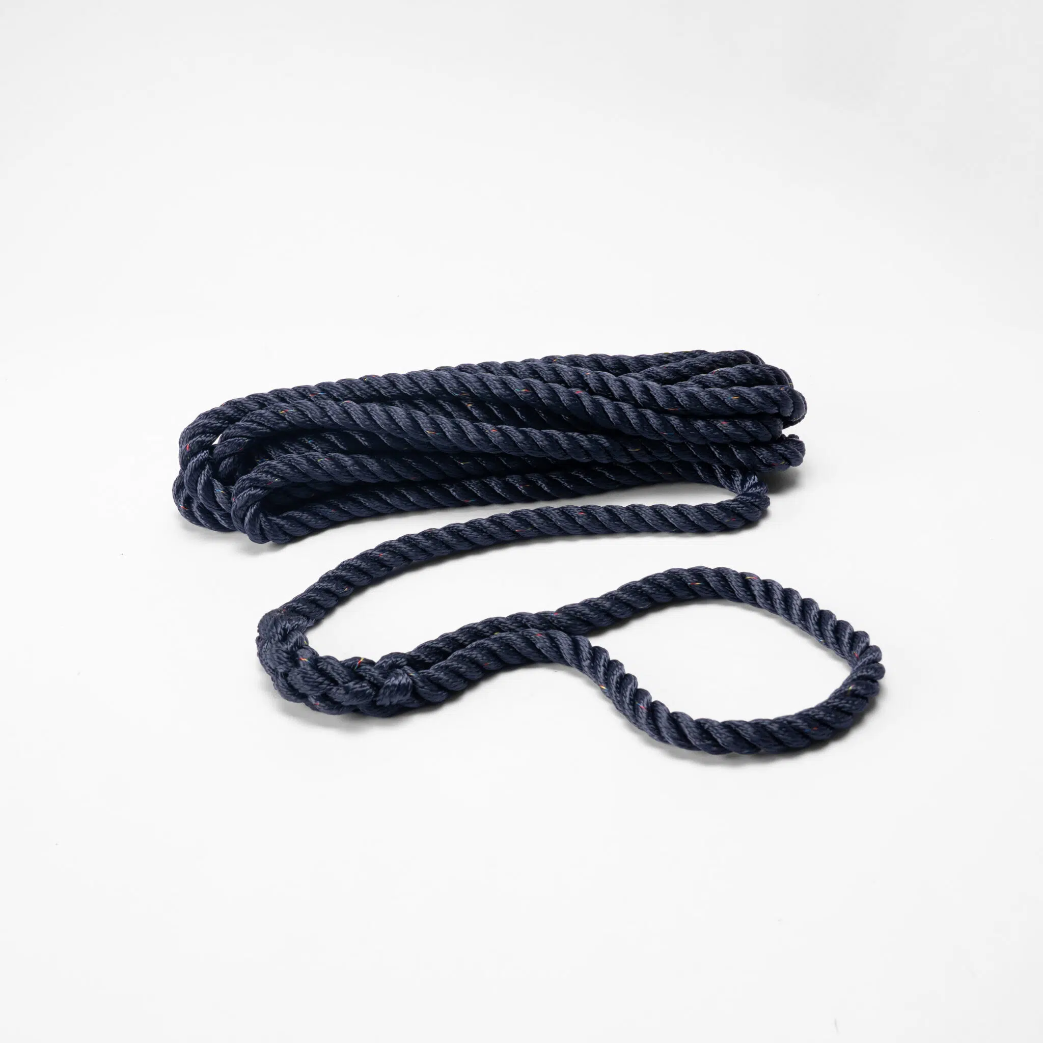 poly-ropes-superior-navy-1 poly-ropes-superior-navy-1