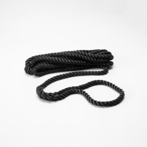 poly-ropes-superior-svart