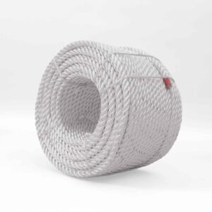 poly-ropes-superior-tross-white