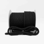 poly-ropes-tågvirke-superior-svart-2