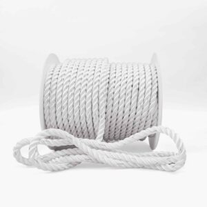 poly-ropes-sailing-superior-white-2