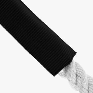 poly-ropes-wear-protection-protect-black