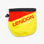 poly-ropes-tendon-kritpåse
