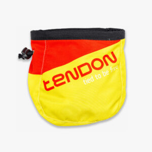 poly-ropes-tendon-kritpåse