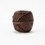 poly-ropes-tjärad-marling-1