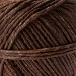 Tjärad märling - Bild 2