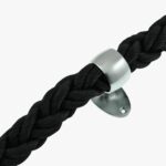 poly-ropes-trappräcke-rep-delta