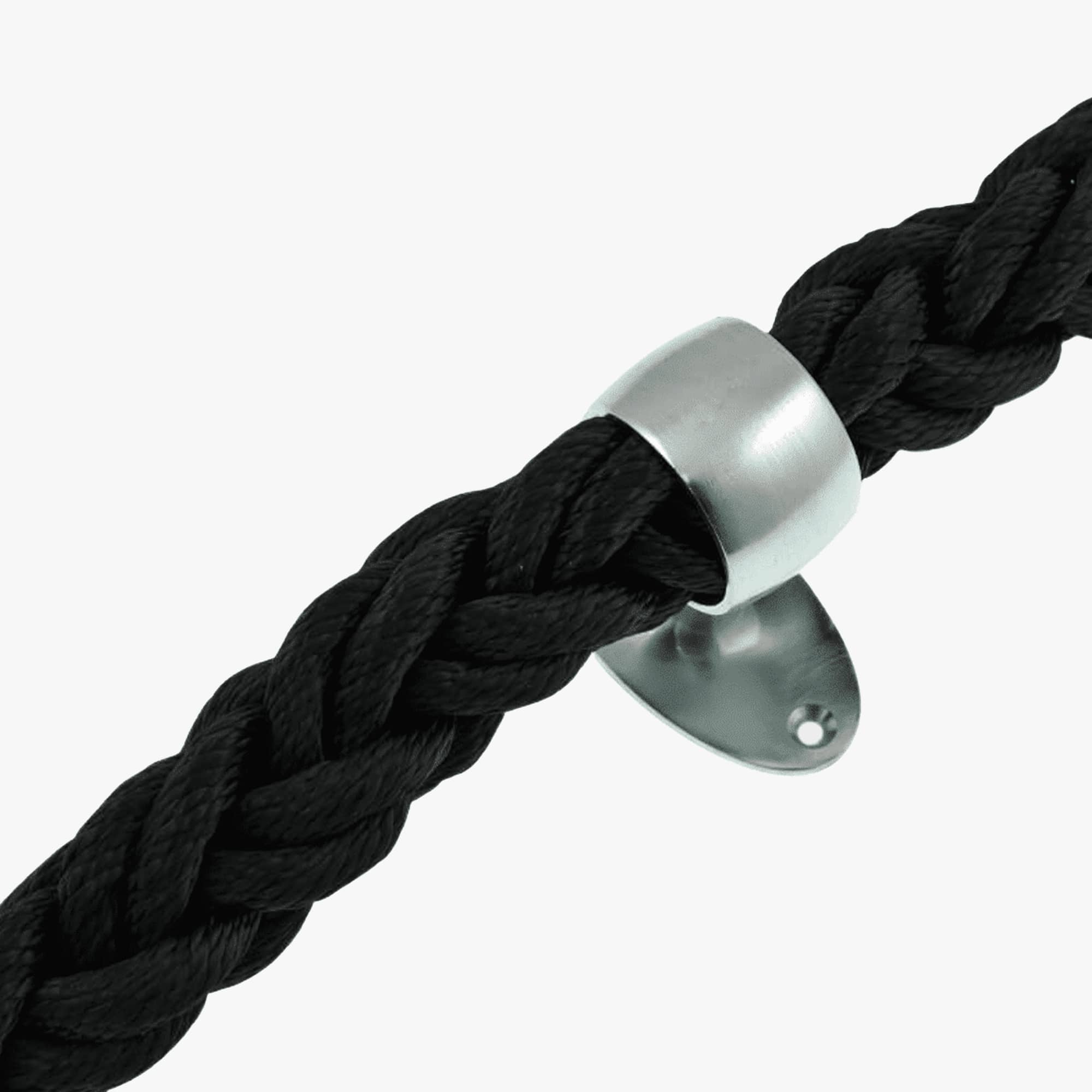 poly-ropes-trappräcke-rep-delta poly-ropes-trappräcke-rep-delta