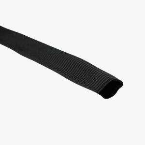 poly-ropes-Schlauchband-polyester-schwarz