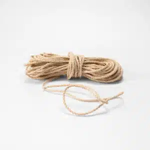 poly-ropes-tvattlina-sisal