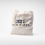 poly-ropes-tygpåse-beige-main