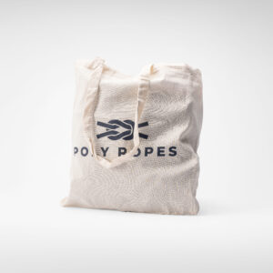 poly-ropes-tygpåse-beige-main