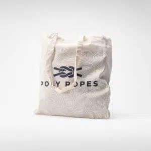poly-ropes-tygpåse-beige-main