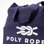 poly-ropes-tygpåse-navy-2