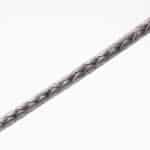 poly-ropes-utgödslingslina-d-pro