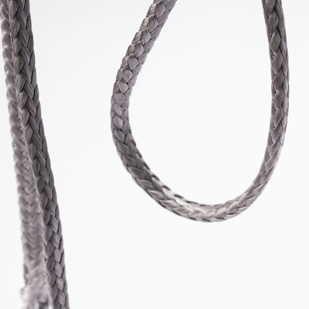 poly-ropes-utgödslingslina-d-pro-2