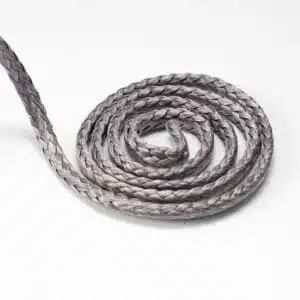 poly-ropes-utgödslingslina-d-pro-3