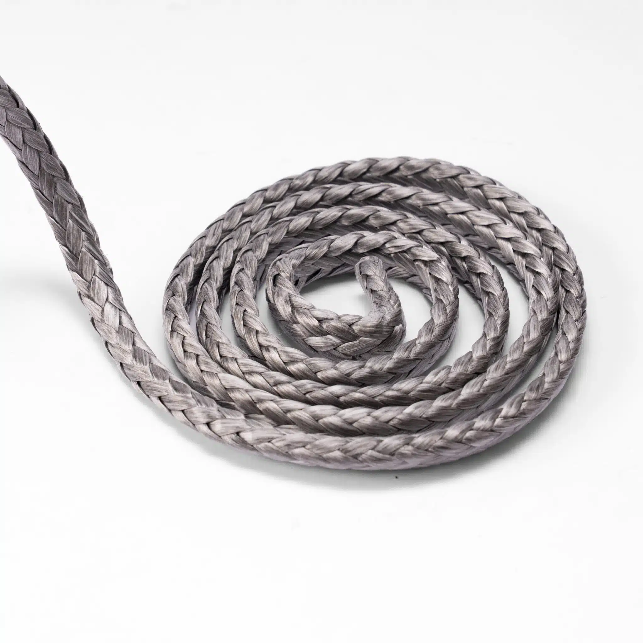 poly-ropes-utgödslingslina-d-pro-3 poly-ropes-utgödslingslina-d-pro-3