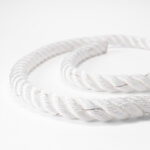 poly-ropes-utgödslingslina-pro-3-vit-v2