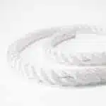 Utgödslingsrep PRO-3 polyestersilke - Bild 2