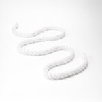 poly-ropes-utgödslingslina-pro-3-vit-v5