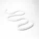 poly-ropes-utgödslingslina-pro-3-vit-v5