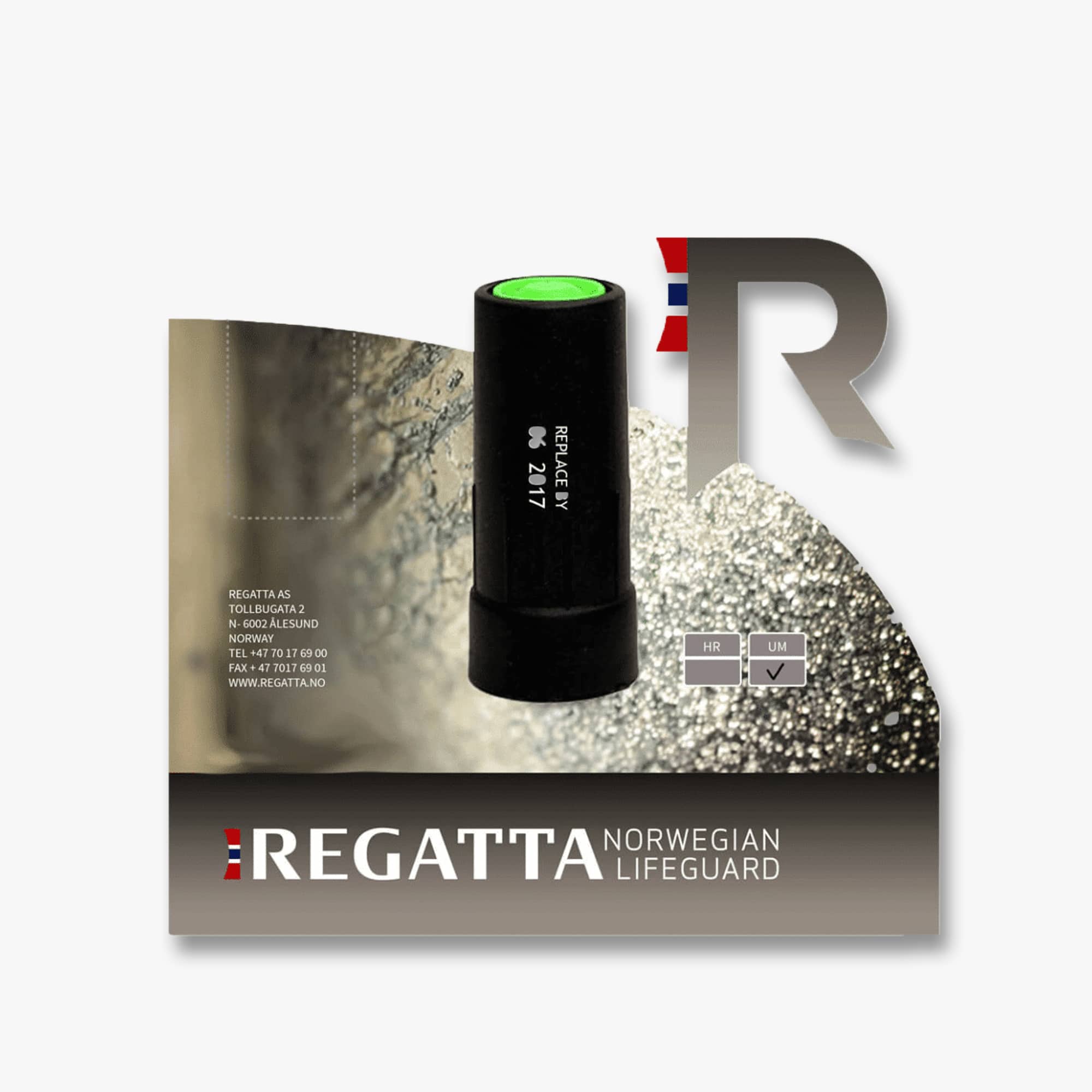 poly-ropes-utlösare-um poly-ropes-utlösare-um