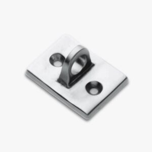 poly-ropes-wall-mount