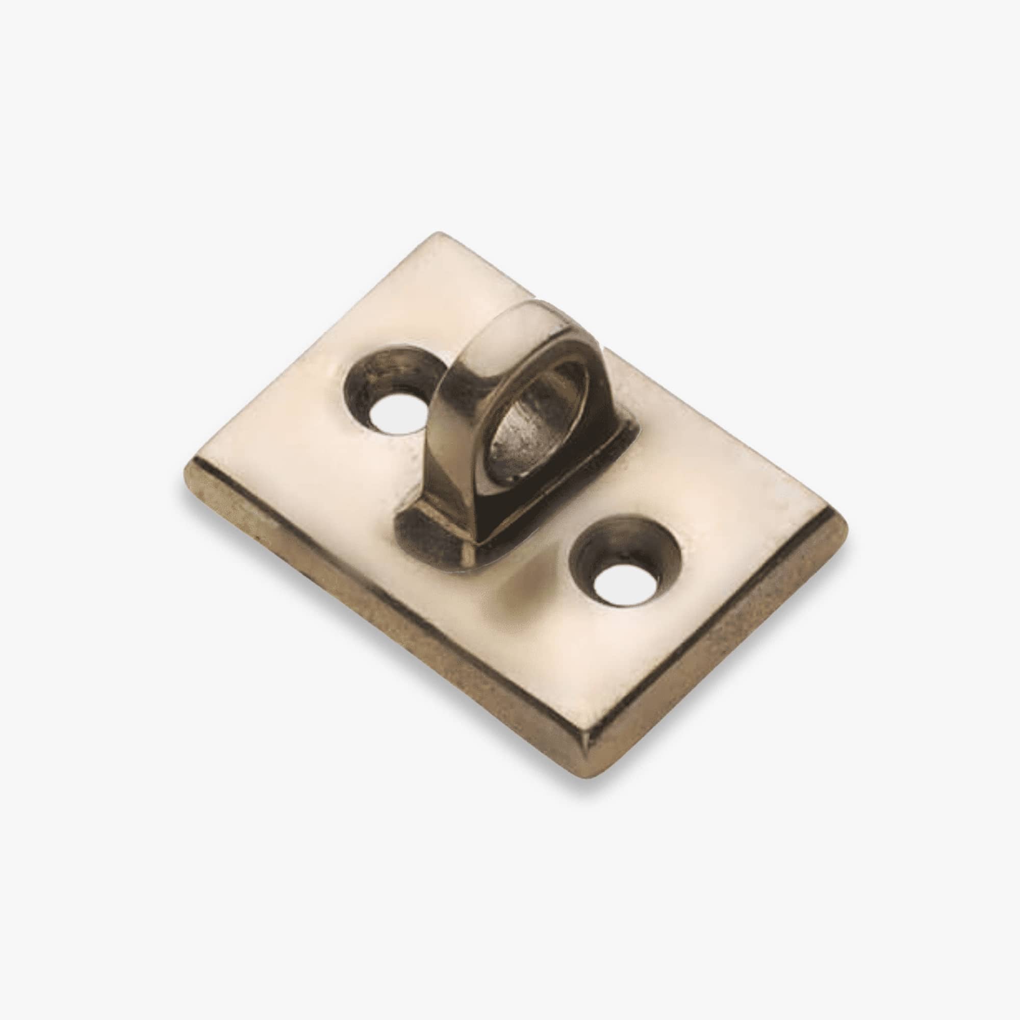 poly-ropes-väggfäste-mässing poly-ropes-väggfäste-mässing