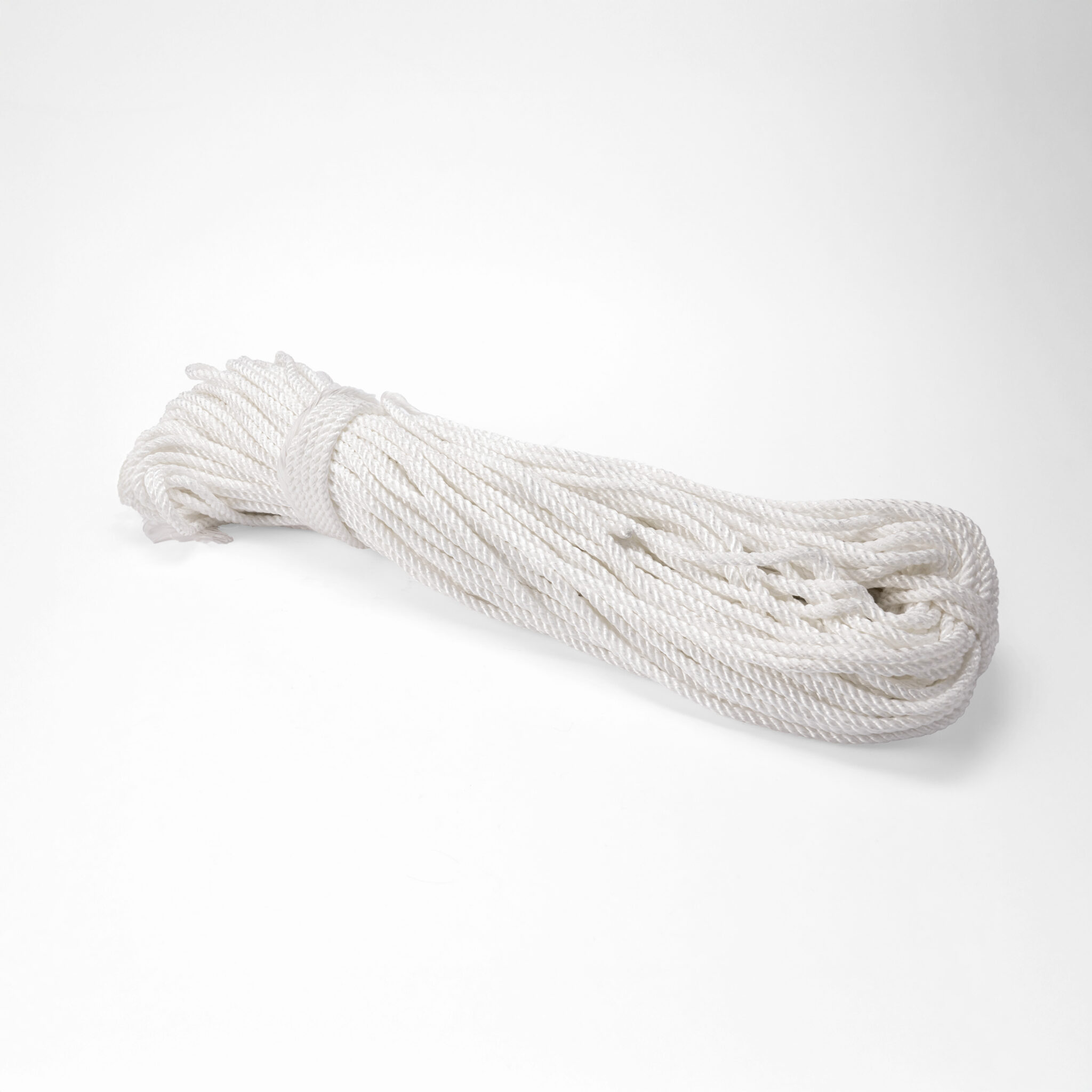 poly-ropes-vakarlina-vit2 poly-ropes-vakarlina-vit