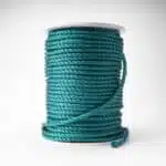 poly-ropes-vinnd-3slagen-spole