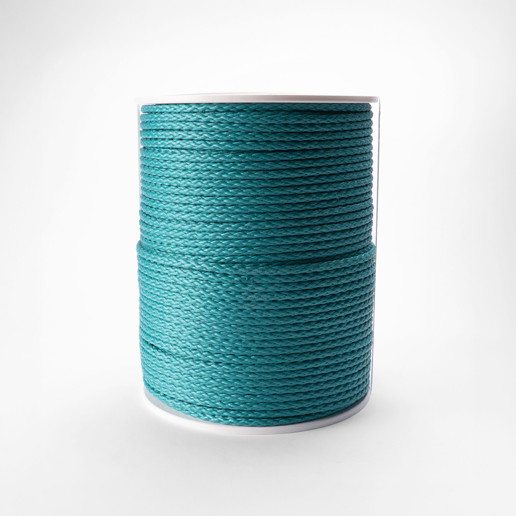poly-ropes-vinnd-8-flätad-spole poly-ropes-vinnd-8-flätad-spole