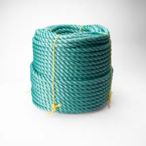 poly-ropes-vinnd-pro-3-slagen-tross