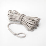 poly-ropes-vinschlina-atv-grå