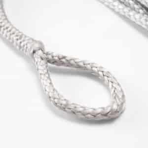 poly-ropes-vinschlina-atv-grå-alt1