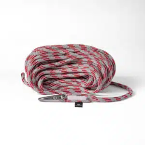 polyropes-fallina-racing-four-grå-röd-ny1