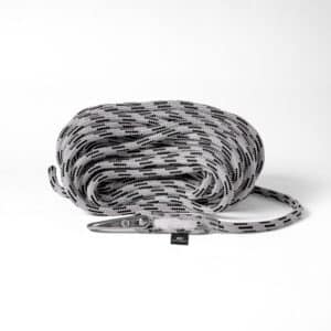 polyropes-falleine-racing-four-grau-schwarz-neu1