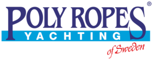 PolyRopes logo