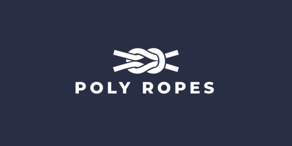 polyropes-logo