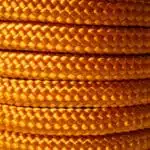 polyropes-paracord-fallskärmslina-nb