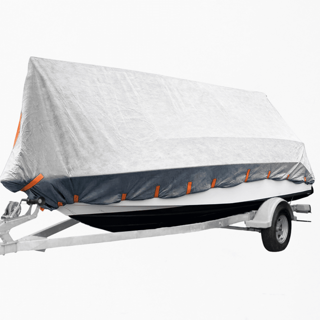 tarpaulin toptex boat cover grey product image polyropes tarpaulin toptex boat cover grey product image polyropes