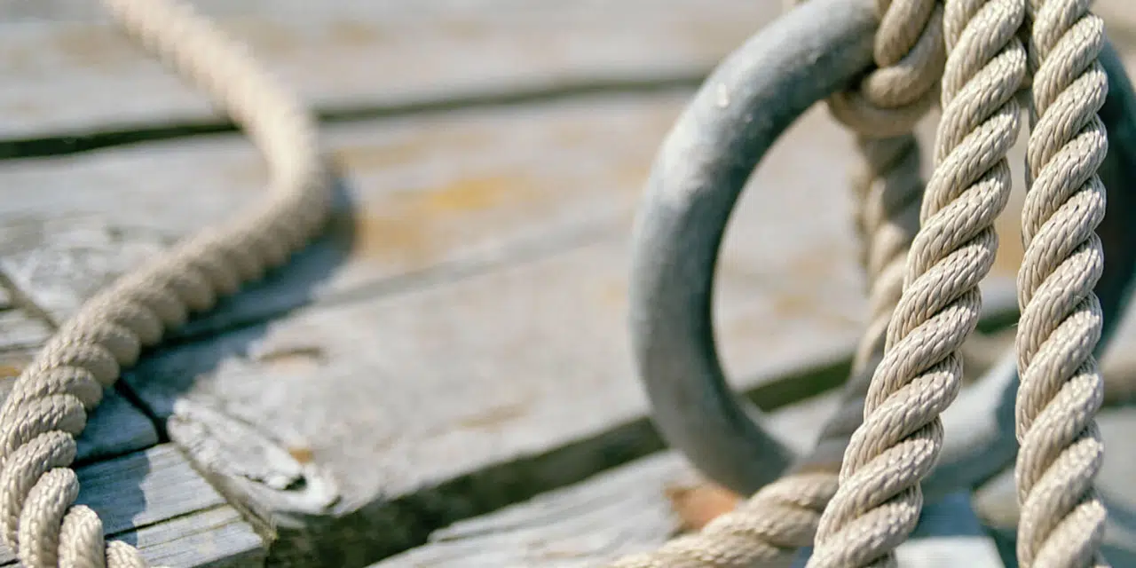 rep polyropes marine