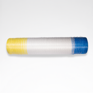 rundbalsnät 4444 1,25 m 4444 m polyropes