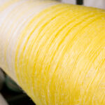 rundbalsnät-4444-1,25 m-4444m-variantbild-poly-ropes
