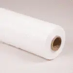 rundbalsnät mini närbild